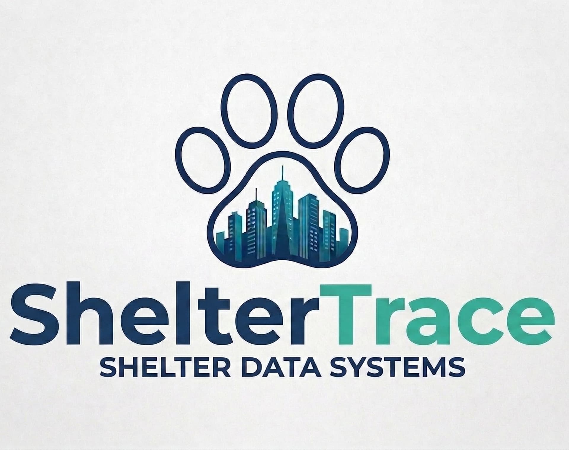 ShelterTrace