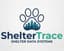 ShelterTrace