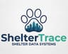 ShelterTrace